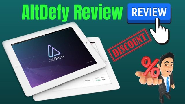 AltDefy Review.jpg